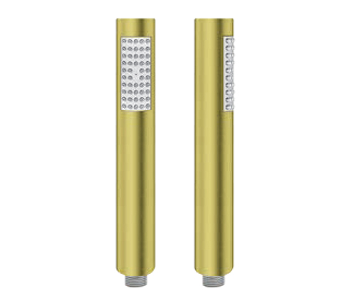 Tuš ručica - S.2 GOLD