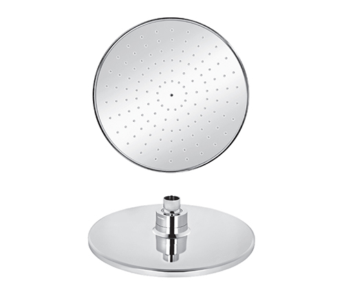 Tuš ruža 1/2" - STOLZ - D.220mm - *9lit/min