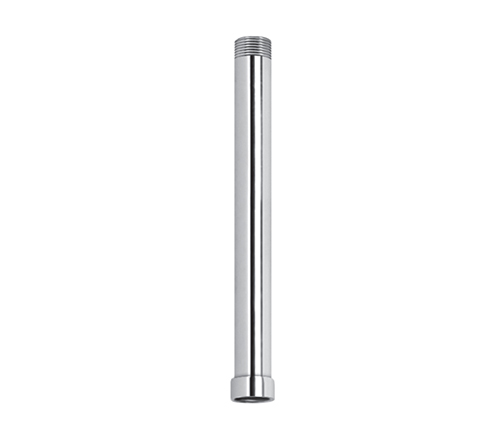 Produžetak 3/4 " za usponski tuš - 300 mm