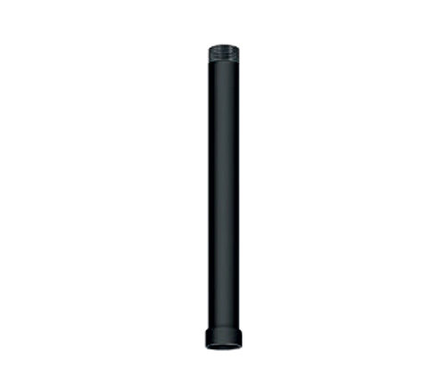 Produžetak 3/4 " za usponski tuš - 300 mm - DARK