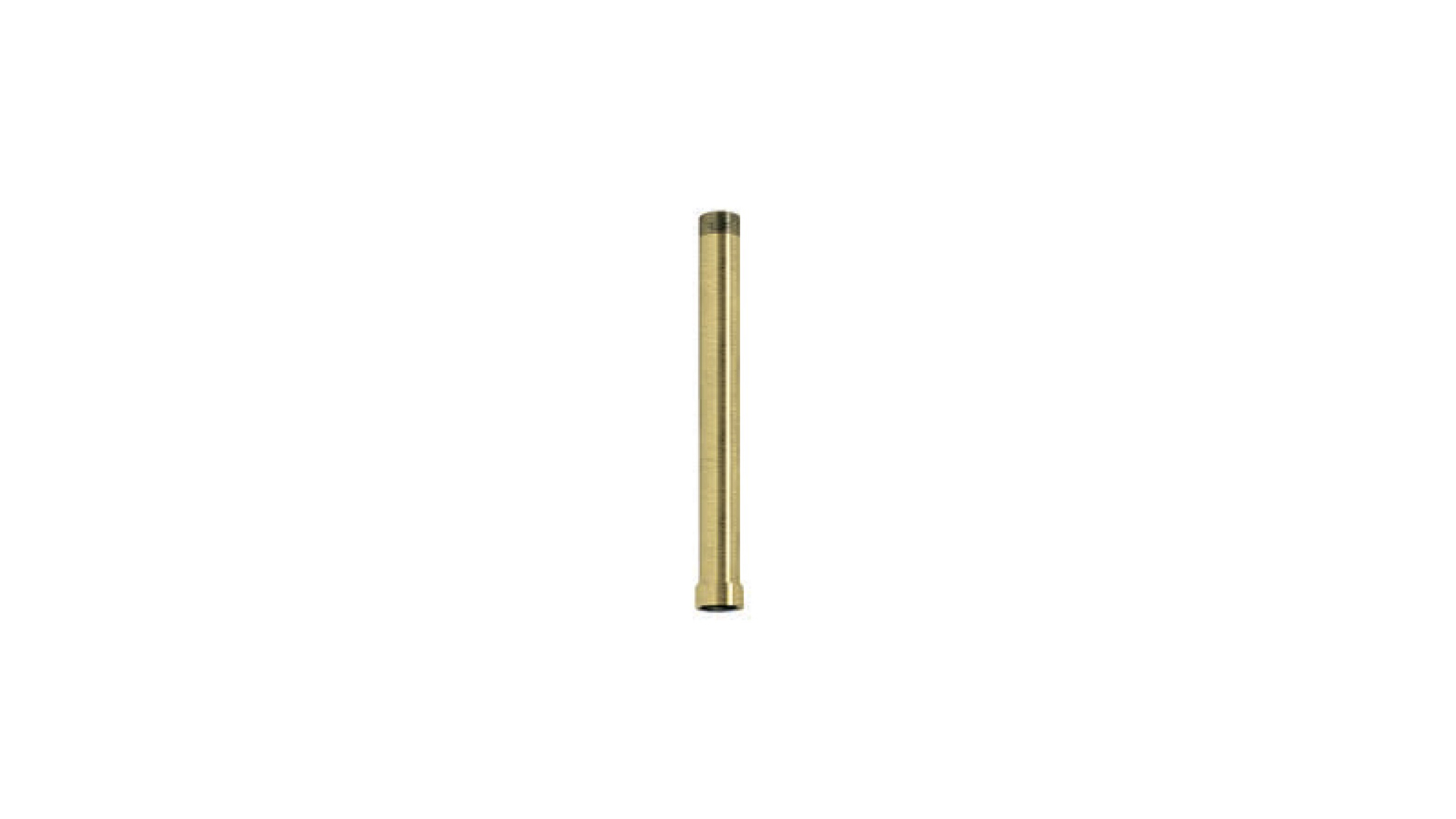 Produžetak 3/4 " za usponski tuš - 300 mm - BRONTEE — detalj
