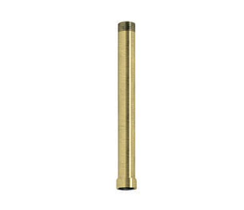 Produžetak 3/4 " za usponski tuš - 300 mm - BRONTEE